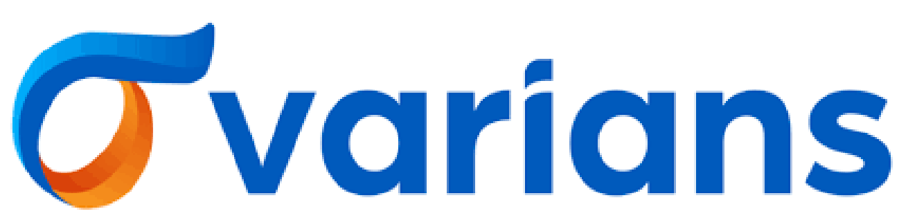 Logo Institusi 5